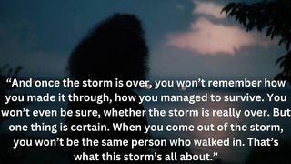 Life Lessons Quotes 2