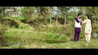 Wakh Nooran Sisters Most Popular Punjabi Sad Song 2019 Latest Punjabi Song
