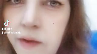 TikTok SK 47