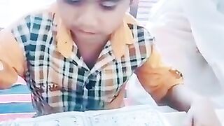 Funny baby 13