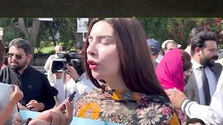 Best and Beautiful Video Open Video News Dawn News