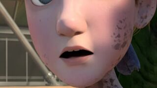 Jurassic World Camp Cretaceous Season 4 Last Episode 11 In Hindi