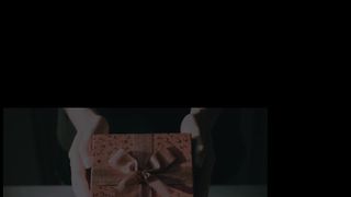 Choose your favorite gift