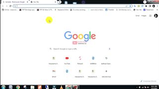 febspot , comment gagner de l'argent