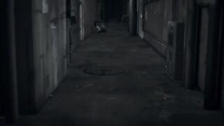 CHAINSAW MAN SAISON 1 EPISODE 1 EN VF