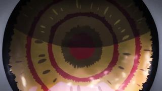 CHAINSAW MAN SAISON 1 EPISODE 2 EN VF