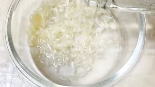 Skintips