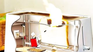 Amazing ???????????? video