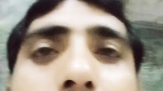 Urdu poetry dil o jan plz like