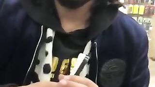 Informative video 7