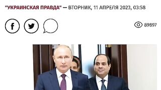 НОВИНИТЕ
