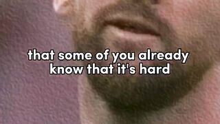 Motivation Messi World Cup Dream
