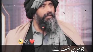video 21