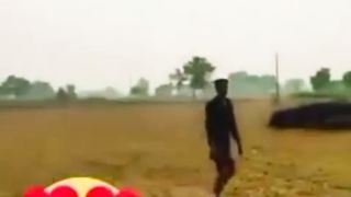 Laughing Time