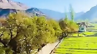 Hunza vally 3