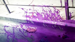 CHAINSAW MAN SAISON 1 EPISODE 3 EN VF