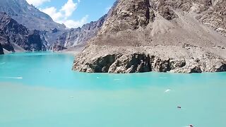 Natural beauty of Switzerland part of the world