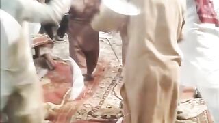 Saraiki jhumar 3 please subscribe my channel