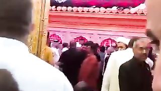 21th ramadan day of Shahadat Mola Ali A.S