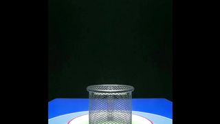 flaying gel