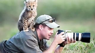 ФОТОГРАФИТЕ