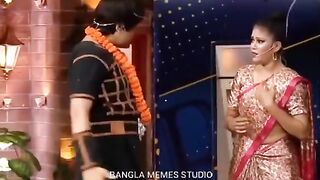 Kapil Sharma Comedy Video Show Clips Shorts