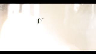In_Aankhon_Ki_Masti_-_Full_Cover_Song_By_Soujanya_Madabhushi(360p).