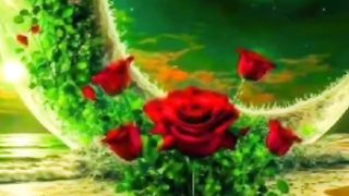 Ucha Lamba kad || Beautiful nature status video