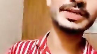 Very funny must watching this video