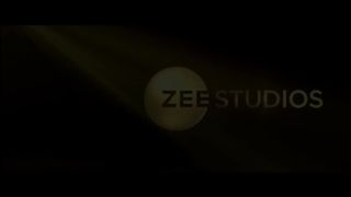 Kisi ka Bhai Kisi ki jaan trailer