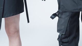 "Empowering Mobility: The Evolution of Prosthetic Limbs"