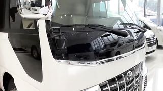 Toyota Japanines