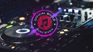 DJ SLOW BASS MAAFKAN AKU