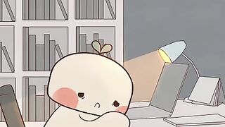 How to improve mental health ?