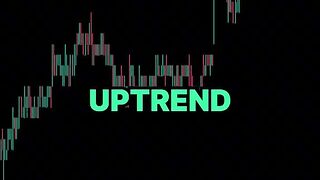 Trading tutor tiktok 1