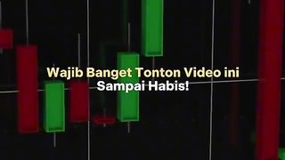Trading tutor tiktok 2