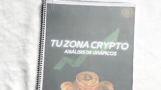 Trading tutor tiktok 4
