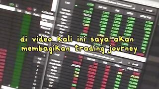 Trading tutor tiktok 5