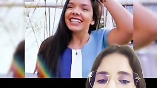 Ela fez algo terrível com seu filho