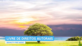✅Música para dormir com harmonia, calma e suave - Relaxante com efeito calmante
