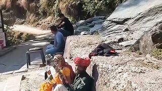 NEW VIRAL SONG ON TIKTOK MUST WATCH