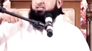 20 Ramadan Fata Makkah| The Door Of