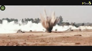 Paak Army Zinda baad