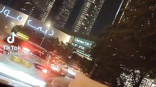 Dubai mall 2