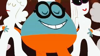 Cartoon Video| Entertainment|