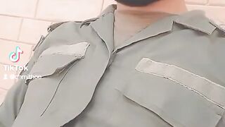 Punjab police
