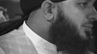 Ajmal Raza qadri bayan 54