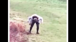 Stupid Fails | Instant Regret Compilation | Funny Fails #16