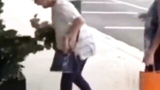 Stupid Fails | Instant Regret Compilation | Funny Fails #17