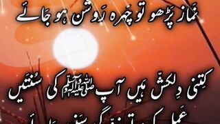 whatsapp status #shorts #viral #trend